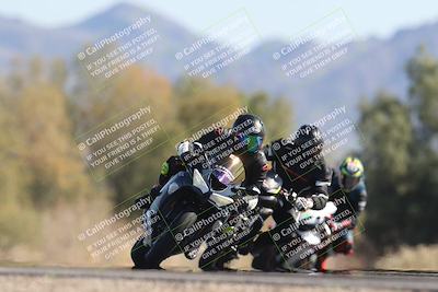 media/Jan-30-2026-2WTD (Fri) [[9b24c6d623]]/4-C Group/Session 3 (Turn 7)/